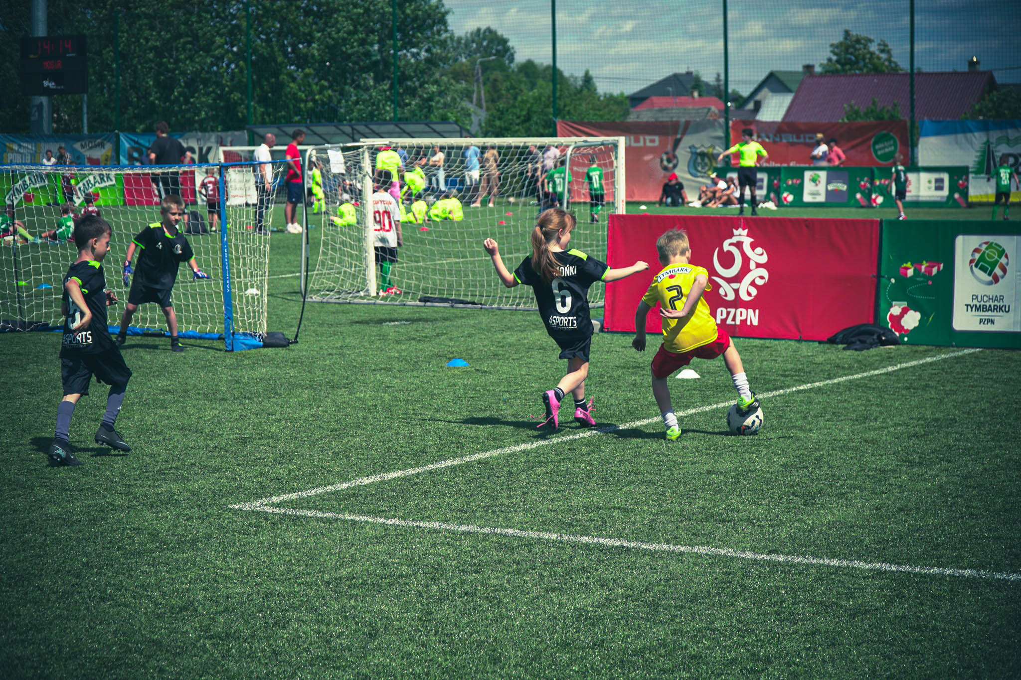 70.jpg