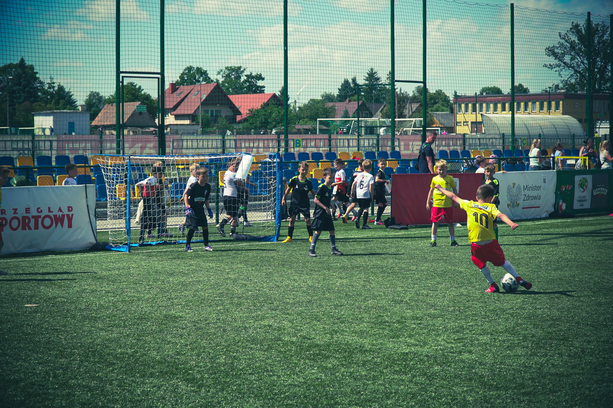 77.jpg