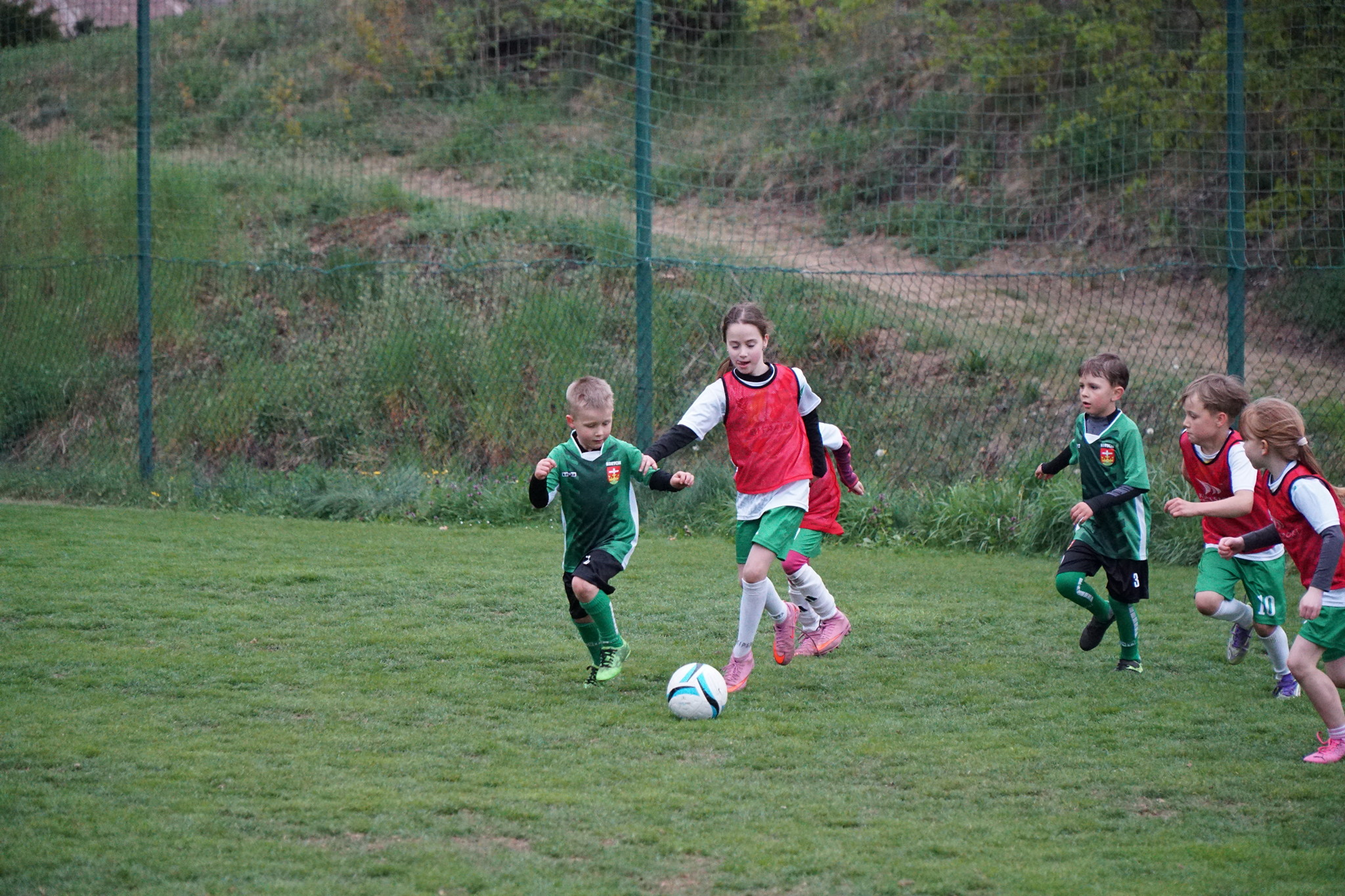72.jpg