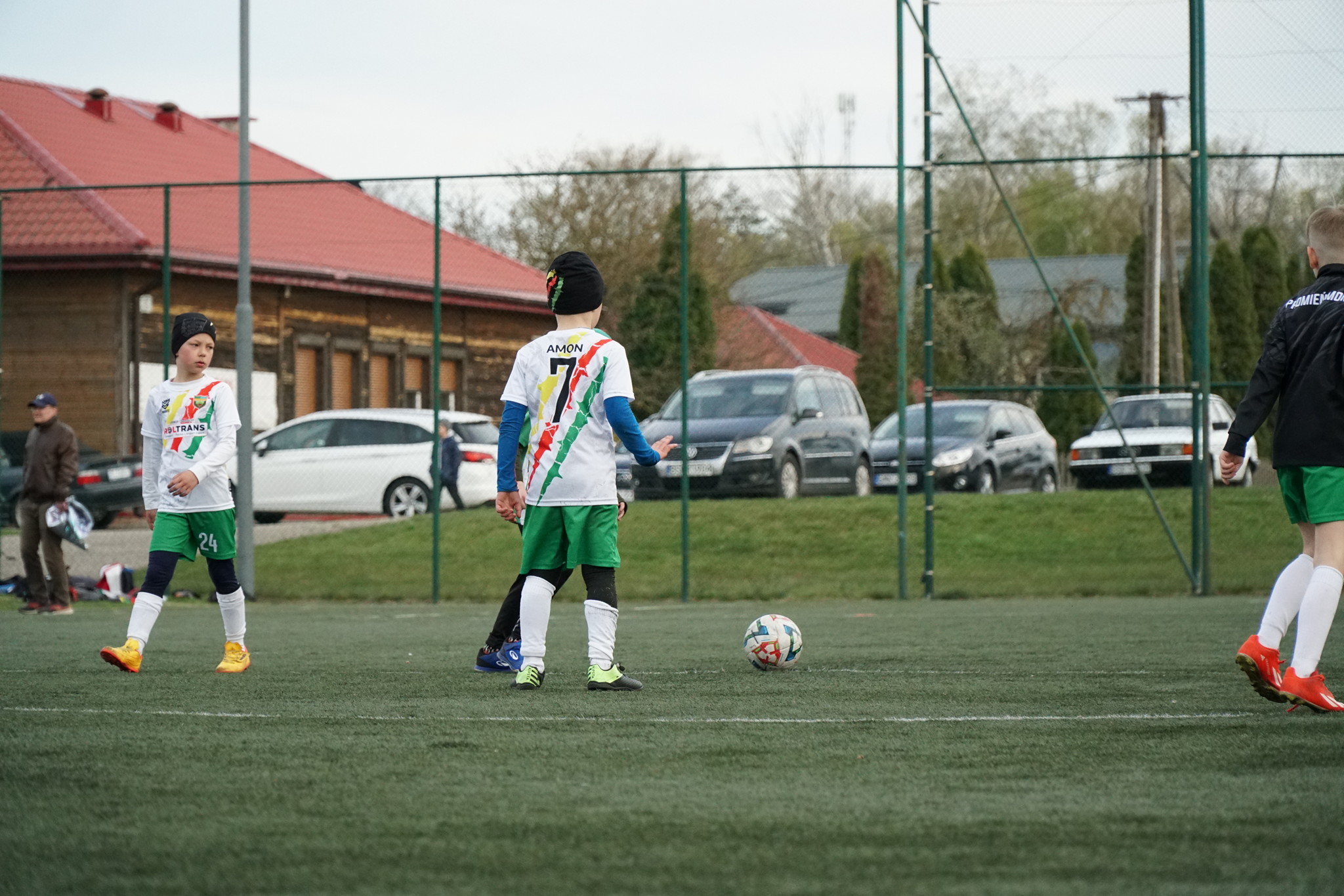 94.jpg