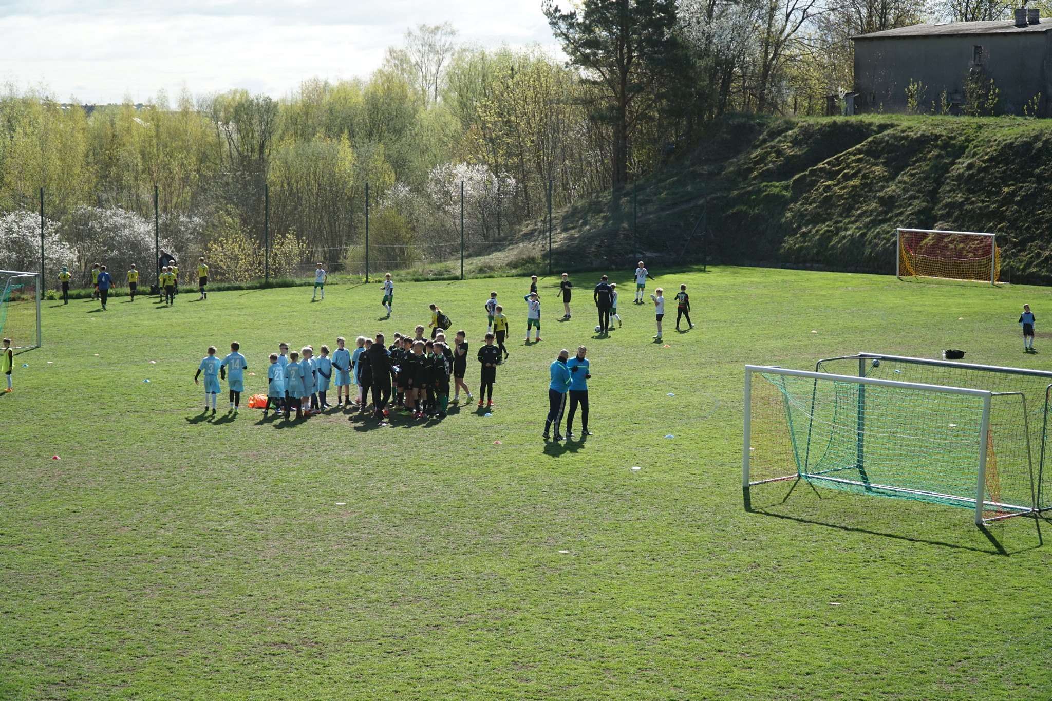 19.jpg