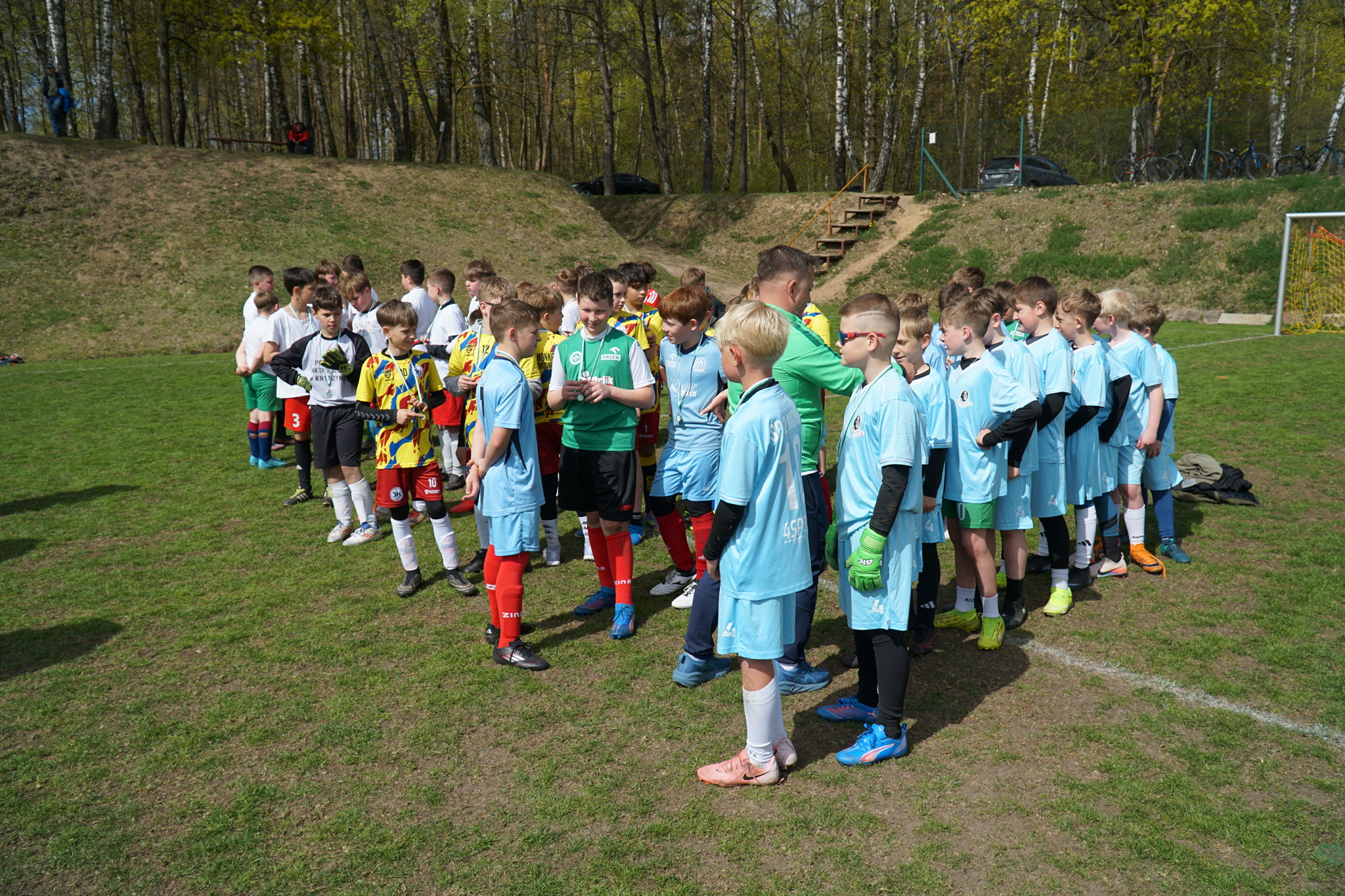 76.jpg